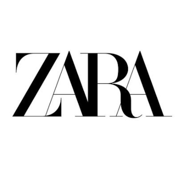 Zara marcas españolas