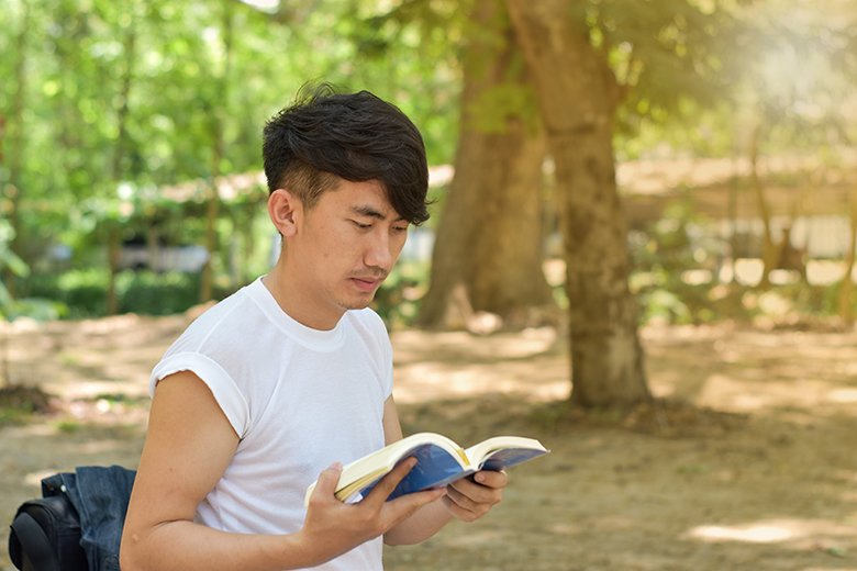 Mejores Libros Pequeños