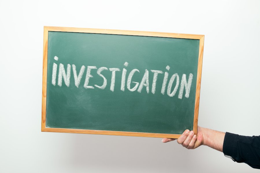 Cómo saber si una agencia de viajes es falsa investiga