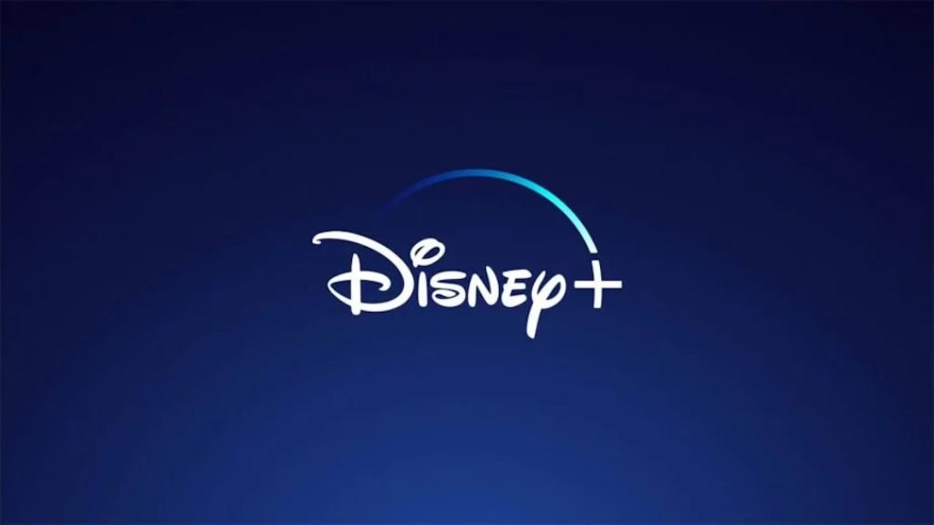 Series más vistas del mundo Disney