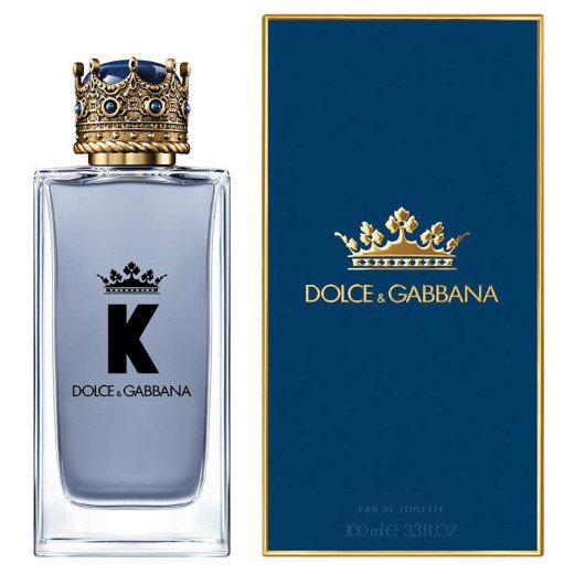 Perfume Dolce & Gabbana para hombre