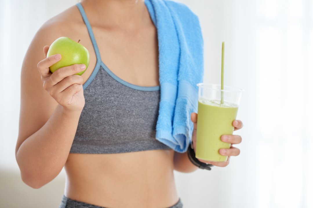 Para qué sirve el sauna en el gym