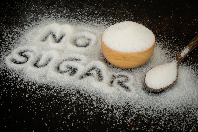 Qué pasa si no consumes azúcar