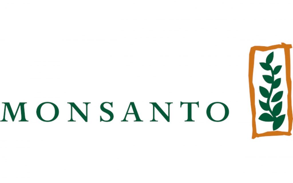 Quien es Monsanto