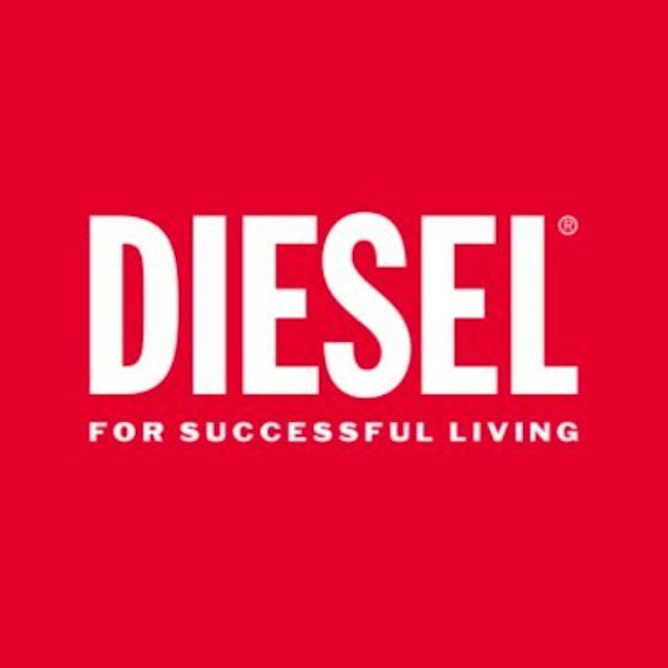 Ropa interior para hombre diesel