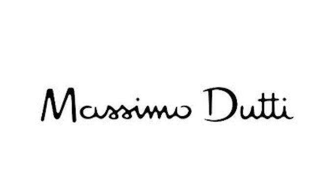 Massimo dutti marcas españolas