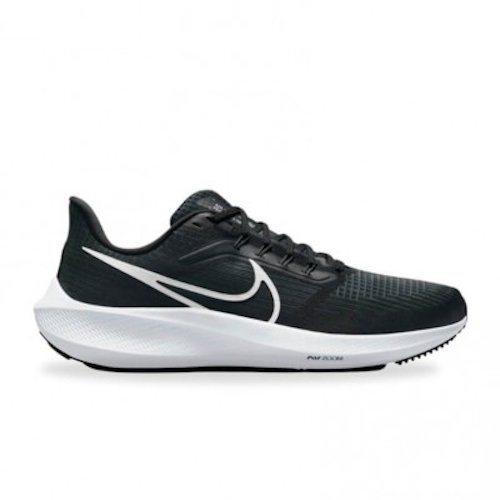 Nike Air Zoom Pegasus 38