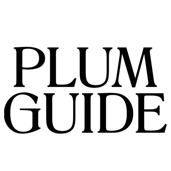 Plum guide