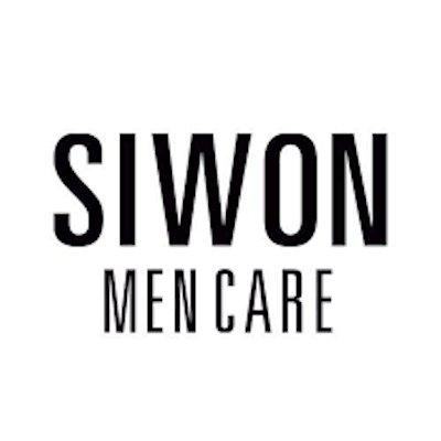Siwon Men Care