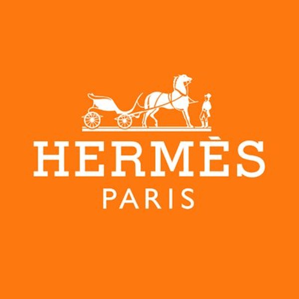 Bolsos de Hermes