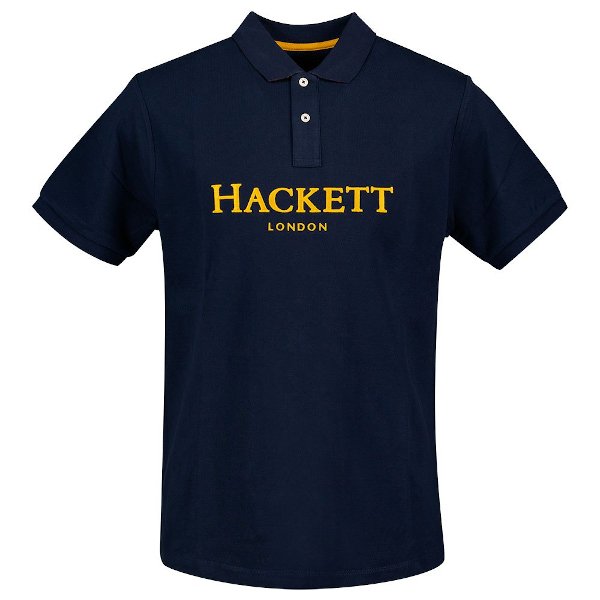 Hackett London