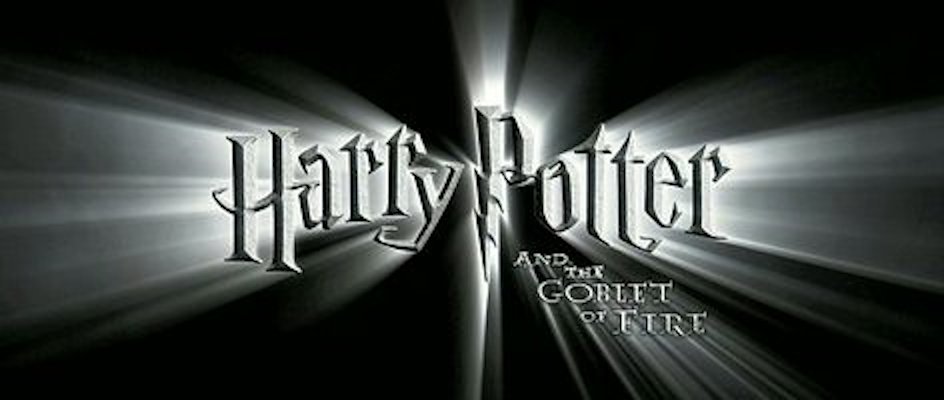 Cuántas películas son de Harry Potter