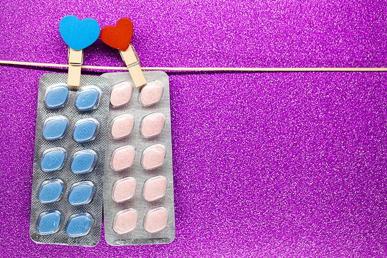 Pastillas para durar mas teniendo relaciones sexuales