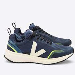 veja condor hombre mejores tenis de moda