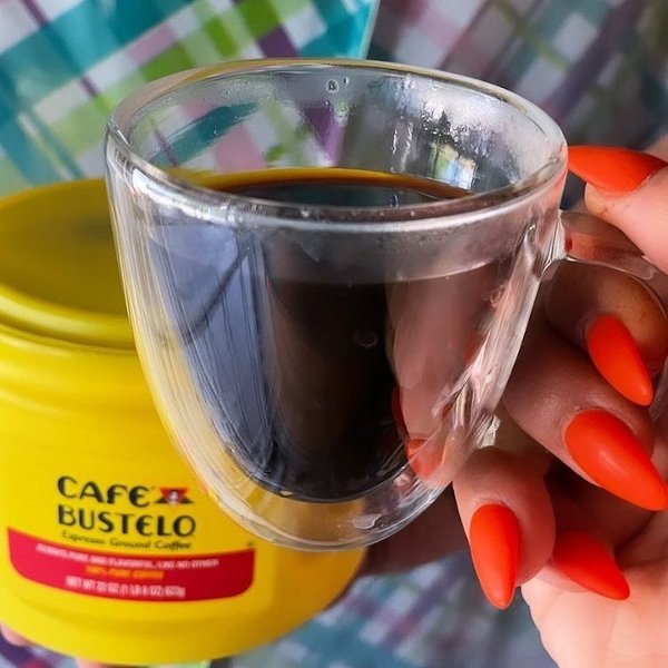 Bustelo origen