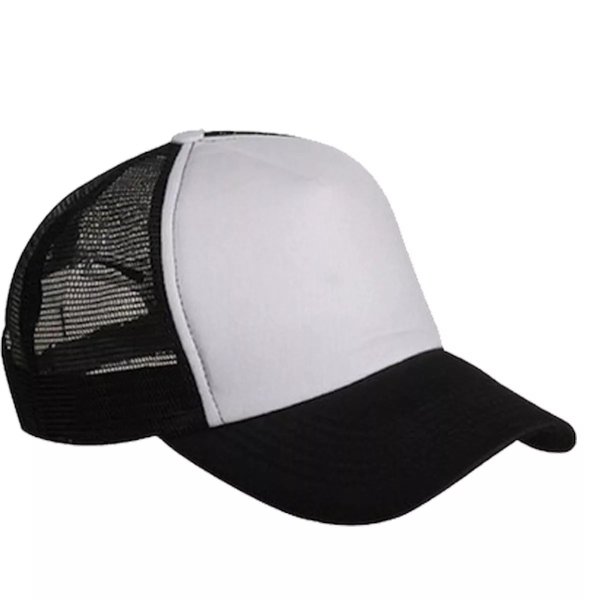 Gorra