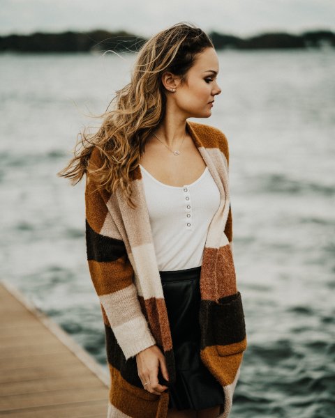 Qu es cardigan