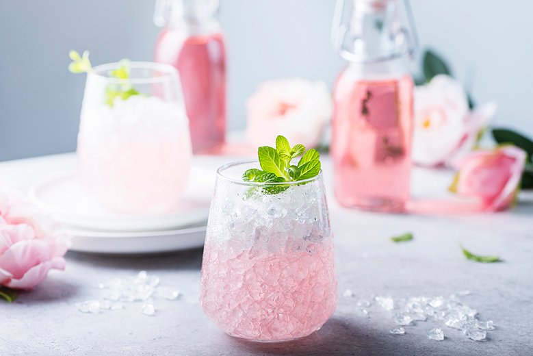 mejores ginebras