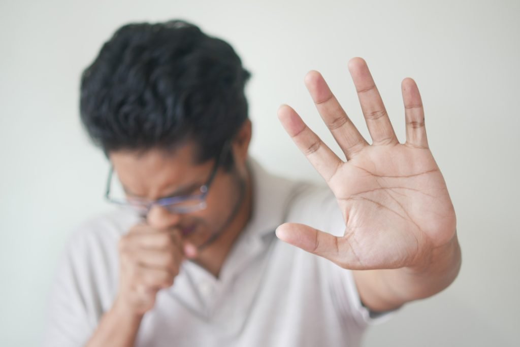 Cómo quitar el dolor de garganta rápido