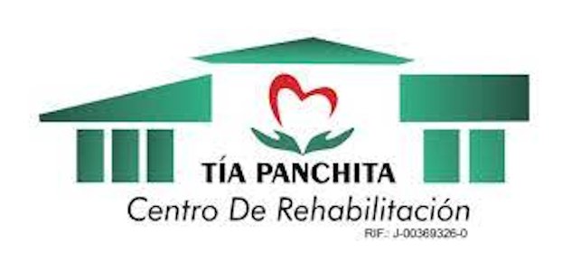 Centro de rehabilitación Tía Panchita