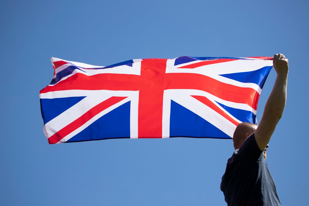 Hombres Brit nicos As Son Gentleman USA hombres-brit-nicos-as-son-gentleman-usa