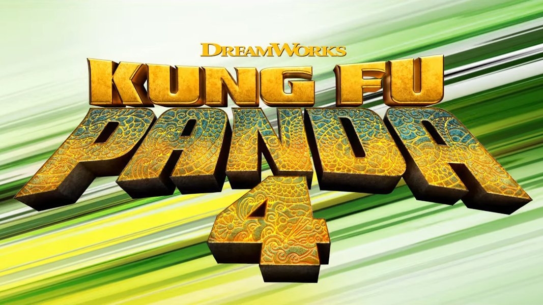 Panda 4
