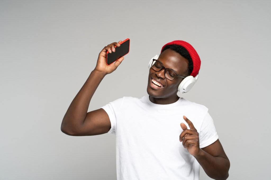 Spotify