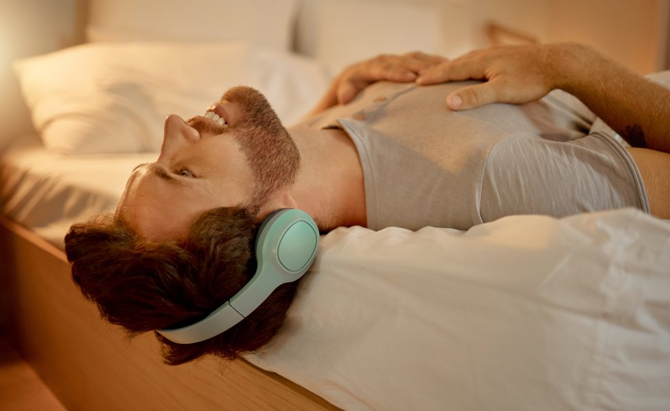 Spotify Wrapped ee