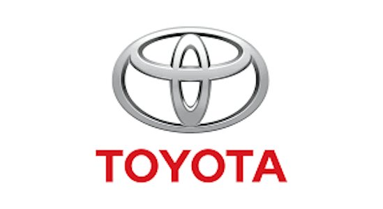 Toyota mejor marca de carros