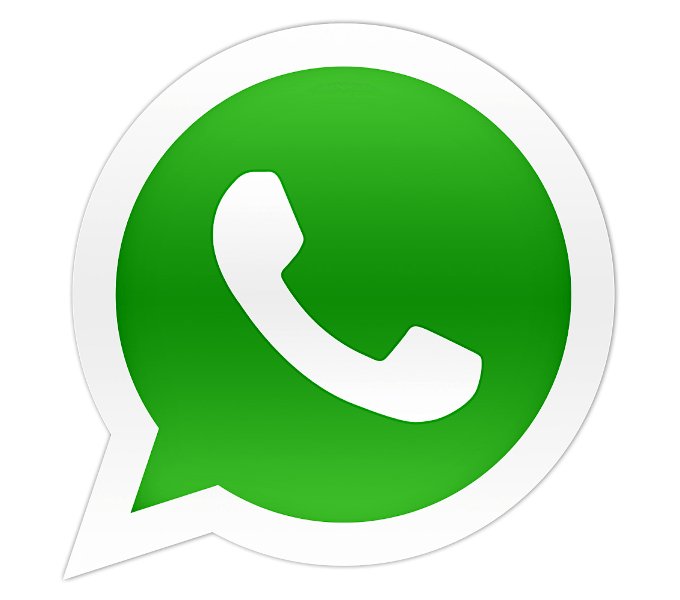 WhatsApp controla y mantén segura la app