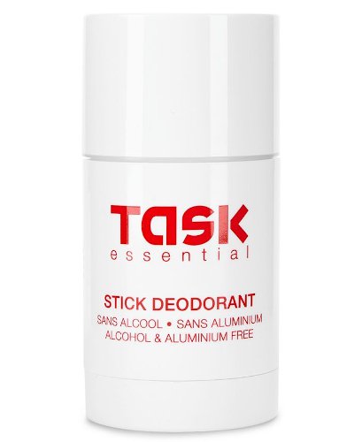 Task Essential desodorantes para hombres