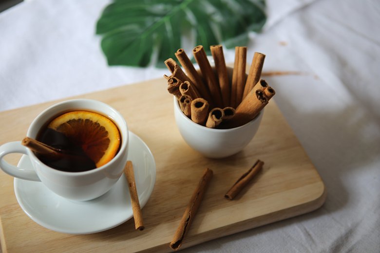 té de canela para qué sirve