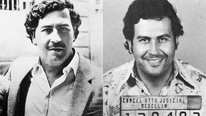 escobar