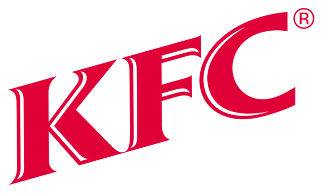 kfvc