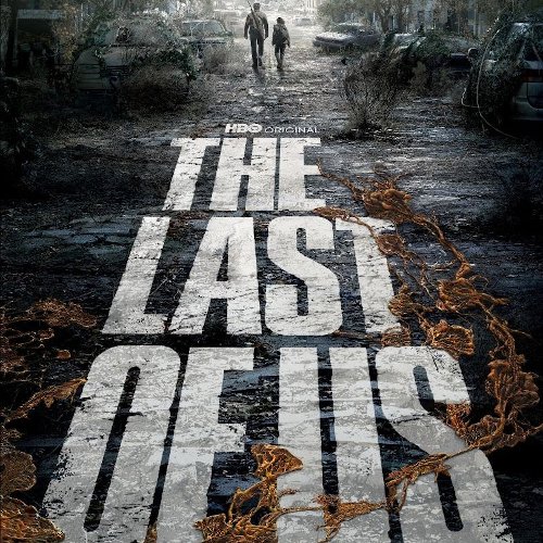 the last of us ff