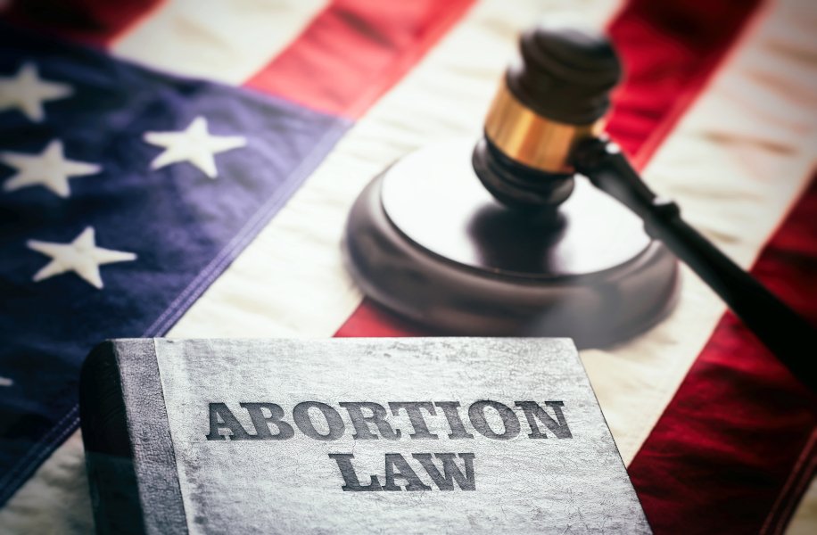 ley aborto