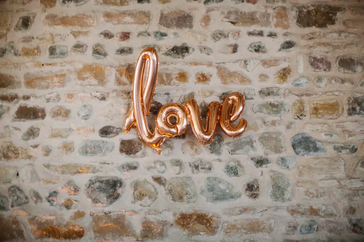 amor frases enamorar