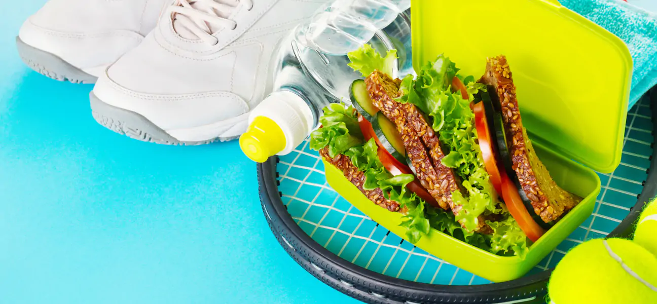 hábitos saludables para la vida