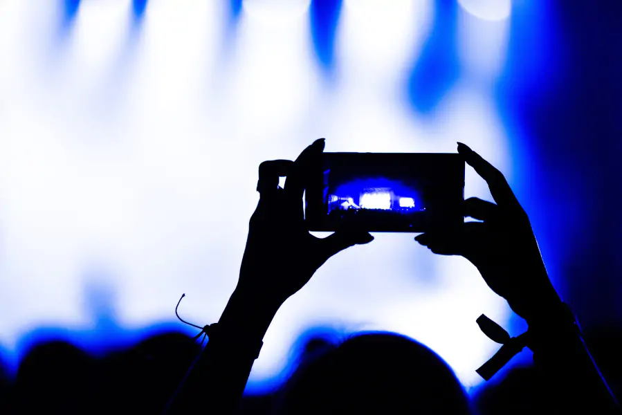 mejores videos musicales