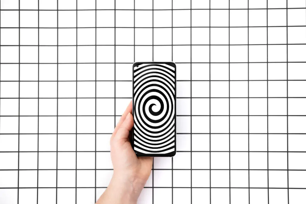 doomscrolling adiccion digital