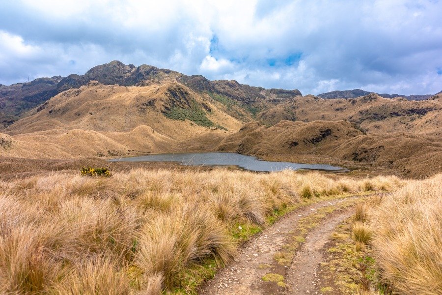 sotenible paisaje