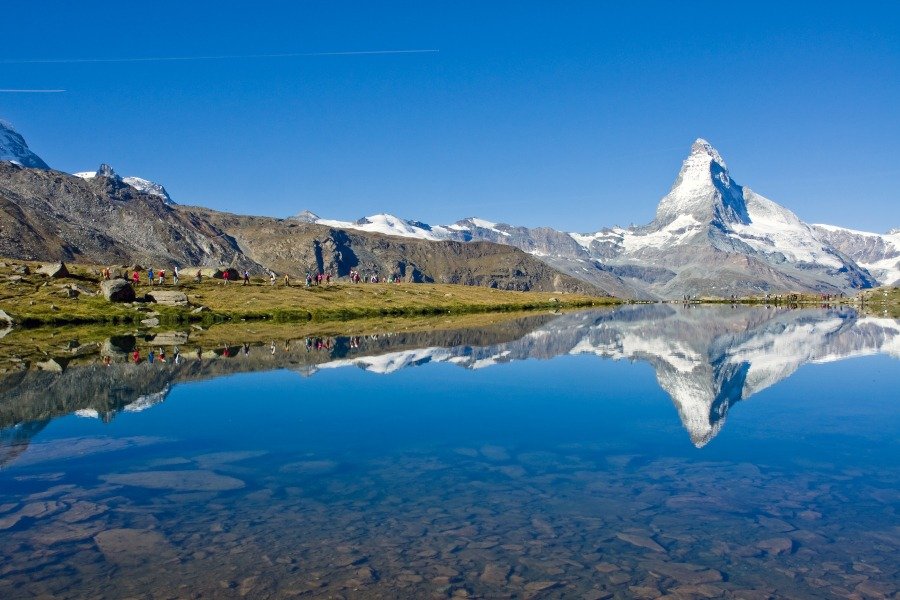 tuismo madr naturaleza