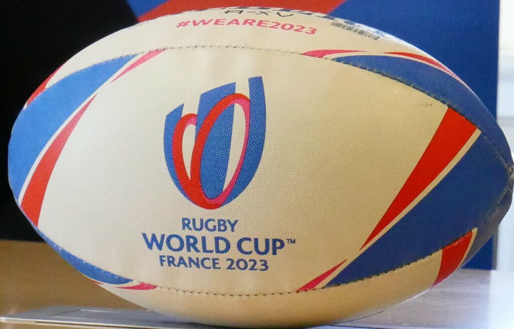 Camino al Mundial de Rugby 2024: Las Selecciones que Marcarán la Diferencia