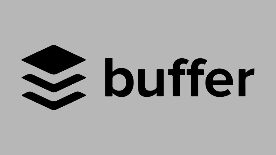 buffer automatizacion de contenidos