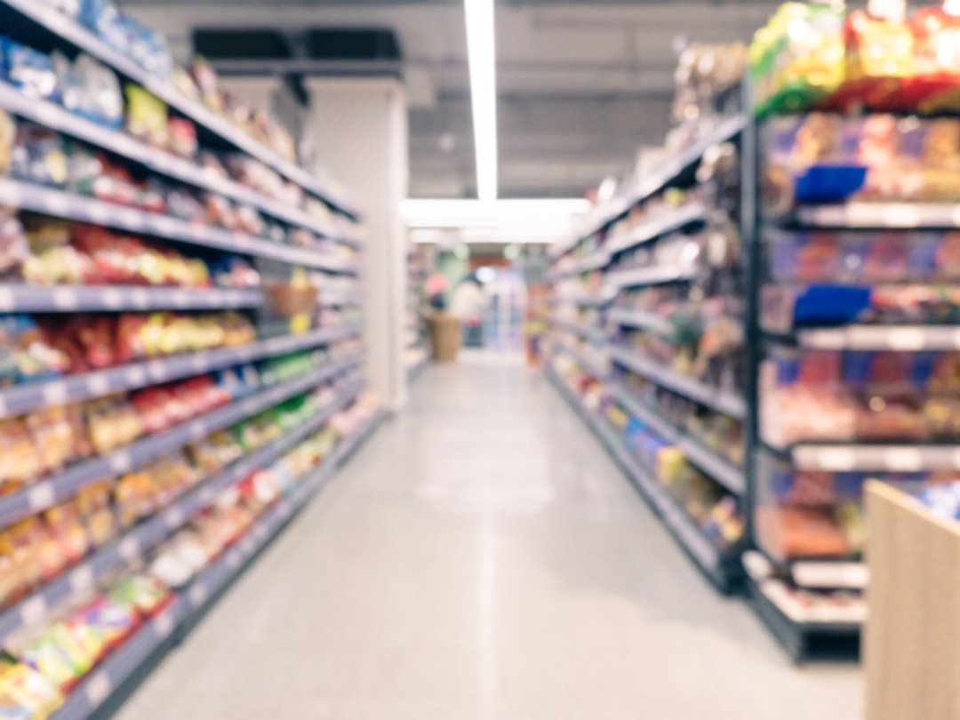 california bolsas de plástico supermercado