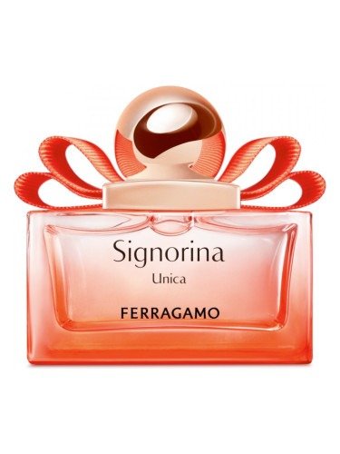 ferragamo perfumes octubre