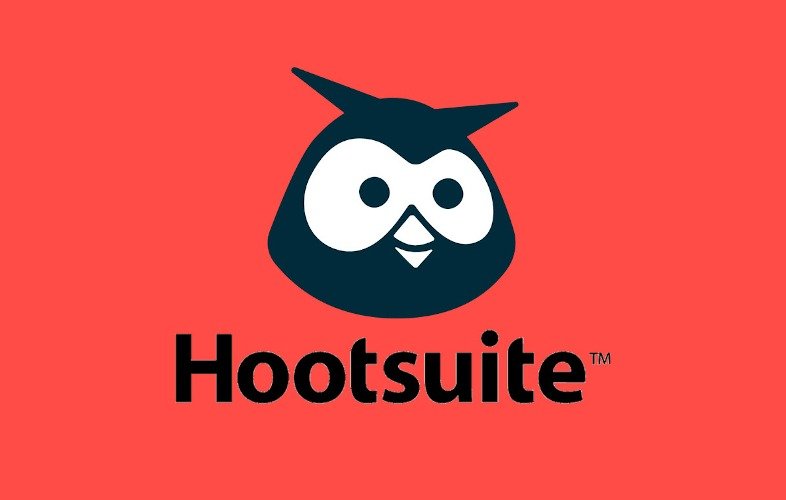 hootsuite automatizacion de contenidos