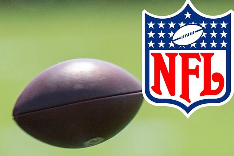 nfl 2024 pl