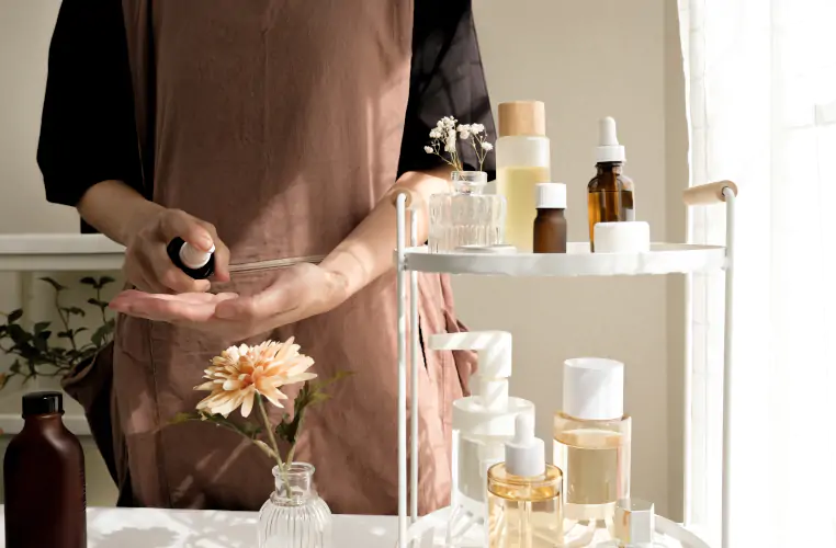 rutinas cuidado piel