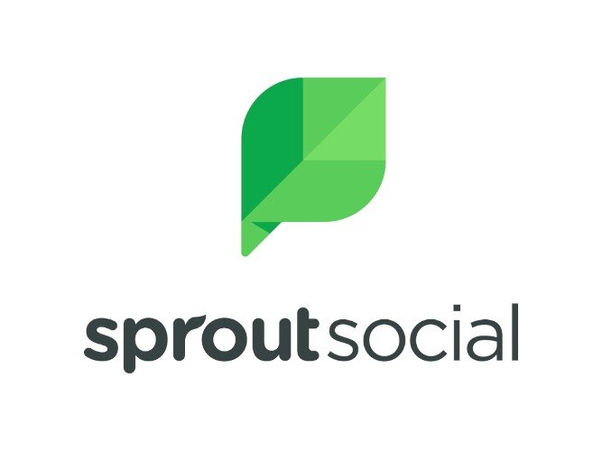 sproud social automatizacion de contenidos